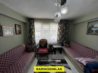 Resim14071